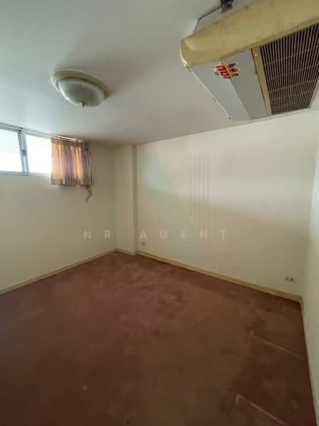 Tara Ruen Ake, Bangkok, 17 Soi Ramkhamhaeng 43/1, Phlapphla, Wang Thonglang, Bangkok, 2 Bedrooms, 93 sqm, Condo For Sale, by NR AGENT, 500476055 - DDproperty.com