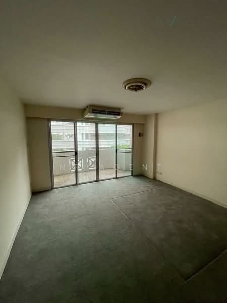Tara Ruen Ake, Bangkok, 17 Soi Ramkhamhaeng 43/1, Phlapphla, Wang Thonglang, Bangkok, 2 Bedrooms, 93 sqm, Condo For Sale, by NR AGENT, 500476055 - DDproperty.com