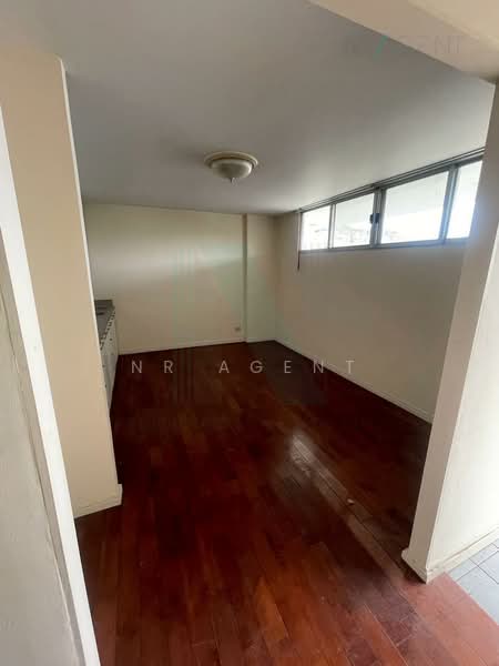 Tara Ruen Ake, Bangkok, 17 Soi Ramkhamhaeng 43/1, Phlapphla, Wang Thonglang, Bangkok, 2 Bedrooms, 93 sqm, Condo For Sale, by NR AGENT, 500476055 - DDproperty.com