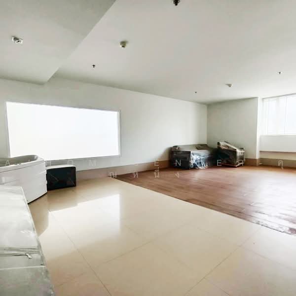 Sukhumvit City Resort : สุขุมวิท ซิตี้ รีสอร์ท, กรุงเทพ, 51 ซอยสุขุมวิท 11, คลองเตยเหนือ, วัฒนา, กรุงเทพ, 294 ตร.ม., คอนโด ขาย, โดย AJHOMECENTER-คุณหนึ่ง, 500476065 - DDproperty.com