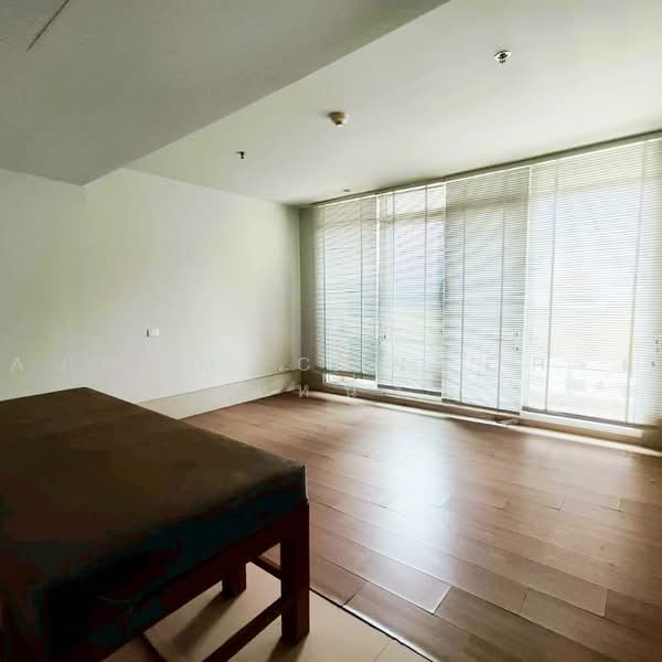 Sukhumvit City Resort : สุขุมวิท ซิตี้ รีสอร์ท, กรุงเทพ, 51 ซอยสุขุมวิท 11, คลองเตยเหนือ, วัฒนา, กรุงเทพ, 294 ตร.ม., คอนโด ขาย, โดย AJHOMECENTER-คุณหนึ่ง, 500476065 - DDproperty.com