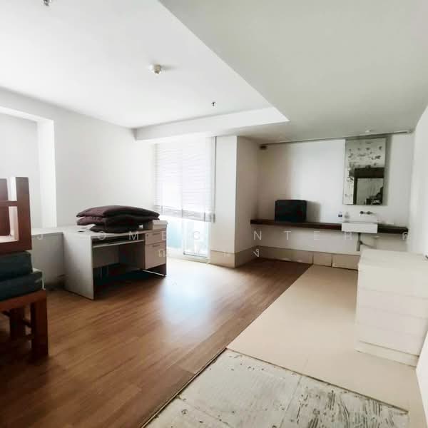 Sukhumvit City Resort : สุขุมวิท ซิตี้ รีสอร์ท, กรุงเทพ, 51 ซอยสุขุมวิท 11, คลองเตยเหนือ, วัฒนา, กรุงเทพ, 294 ตร.ม., คอนโด ขาย, โดย AJHOMECENTER-คุณหนึ่ง, 500476065 - DDproperty.com