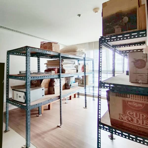 Sukhumvit City Resort : สุขุมวิท ซิตี้ รีสอร์ท, กรุงเทพ, 51 ซอยสุขุมวิท 11, คลองเตยเหนือ, วัฒนา, กรุงเทพ, 294 ตร.ม., คอนโด ขาย, โดย AJHOMECENTER-คุณหนึ่ง, 500476065 - DDproperty.com