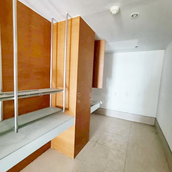 Sukhumvit City Resort : สุขุมวิท ซิตี้ รีสอร์ท, กรุงเทพ, 51 ซอยสุขุมวิท 11, คลองเตยเหนือ, วัฒนา, กรุงเทพ, 294 ตร.ม., คอนโด ขาย, โดย AJHOMECENTER-คุณหนึ่ง, 500476065 - DDproperty.com