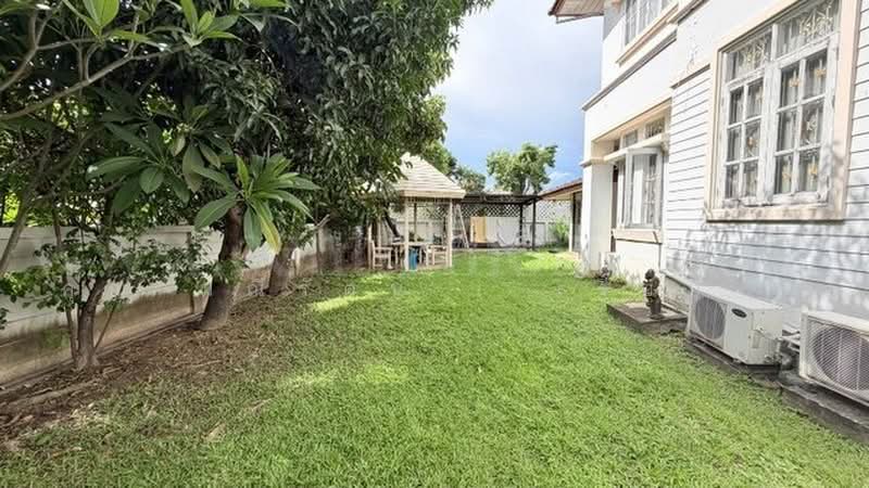 Perfect Place Ramkhamhaeng 164 : เพอร์เฟค เพลส รามคำแหง 164, กรุงเทพ, ซอยรามคำแหง 164, สะพานสูง, กรุงเทพ, 400 ตร.ม., บ้านเดี่ยว ขาย, โดย คุณ มณีรัตน์ ( เจี๊ยบ ), 500476070 - DDproperty.com