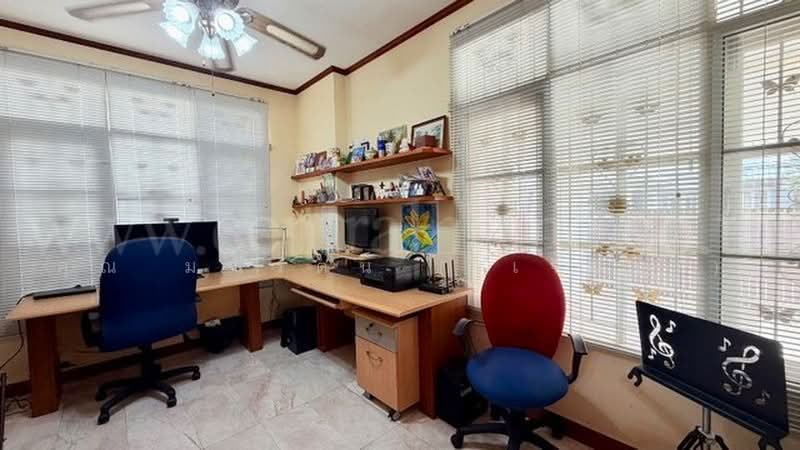 Perfect Place Ramkhamhaeng 164 : เพอร์เฟค เพลส รามคำแหง 164, กรุงเทพ, ซอยรามคำแหง 164, สะพานสูง, กรุงเทพ, 400 ตร.ม., บ้านเดี่ยว ขาย, โดย คุณ มณีรัตน์ ( เจี๊ยบ ), 500476070 - DDproperty.com