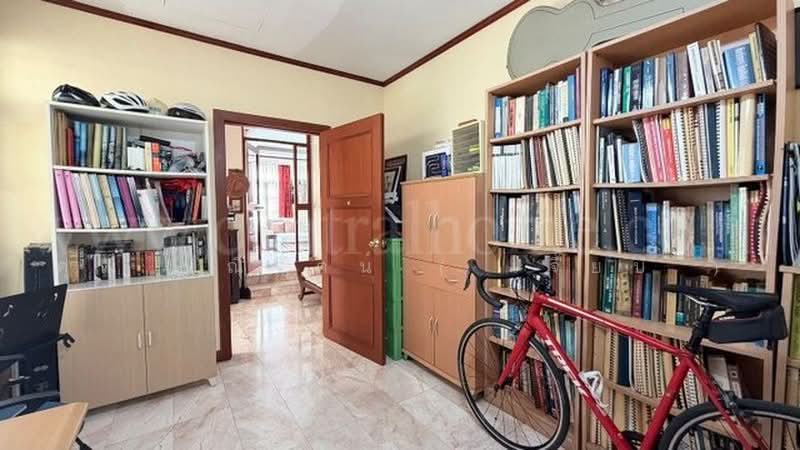Perfect Place Ramkhamhaeng 164, Bangkok, Soi Ramkhamhaeng 164, Saphan Sung, Bangkok, 7 Bedrooms, 400 sqm, Single Detached House For Sale, by คุณ มณีรัตน์ ( เจี๊ยบ ), 500476070 - DDproperty.com