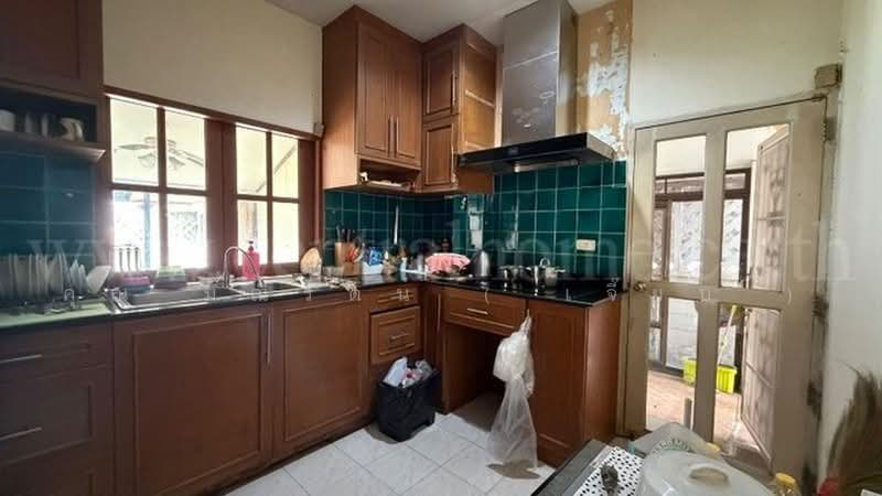Perfect Place Ramkhamhaeng 164, Bangkok, Soi Ramkhamhaeng 164, Saphan Sung, Bangkok, 7 Bedrooms, 400 sqm, Single Detached House For Sale, by คุณ มณีรัตน์ ( เจี๊ยบ ), 500476070 - DDproperty.com