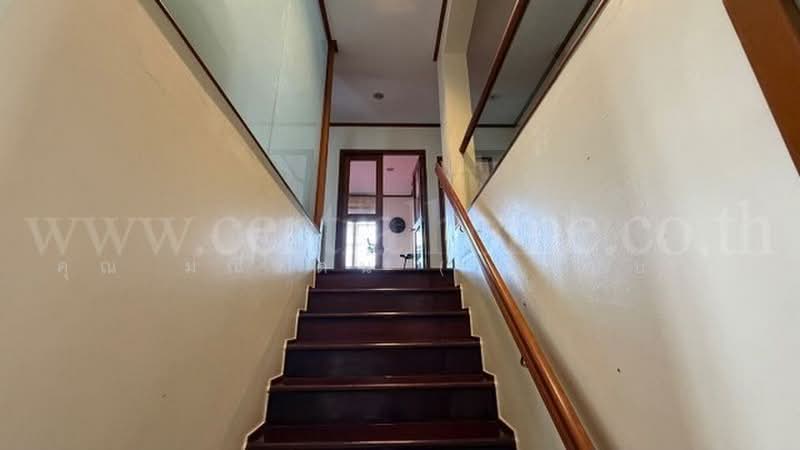 Perfect Place Ramkhamhaeng 164, Bangkok, Soi Ramkhamhaeng 164, Saphan Sung, Bangkok, 7 Bedrooms, 400 sqm, Single Detached House For Sale, by คุณ มณีรัตน์ ( เจี๊ยบ ), 500476070 - DDproperty.com