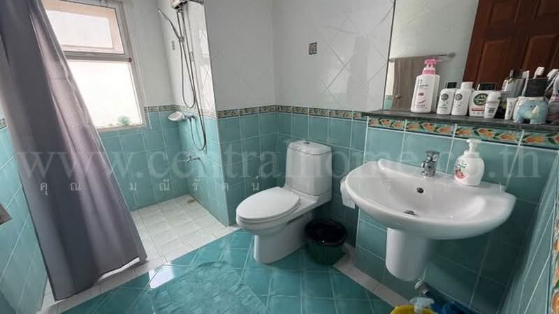 Perfect Place Ramkhamhaeng 164, Bangkok, Soi Ramkhamhaeng 164, Saphan Sung, Bangkok, 7 Bedrooms, 400 sqm, Single Detached House For Sale, by คุณ มณีรัตน์ ( เจี๊ยบ ), 500476070 - DDproperty.com