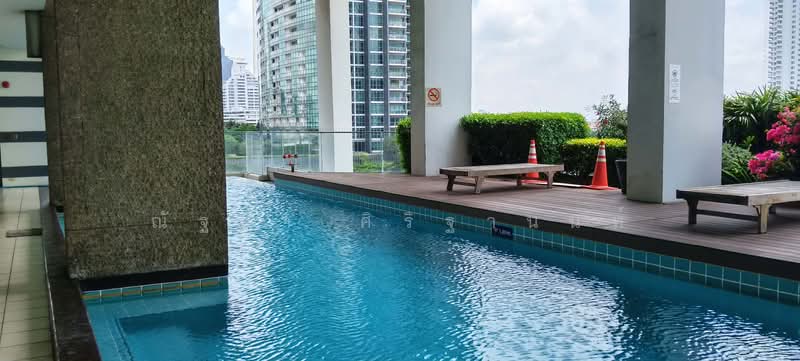 Life Charoennakhon-Sathorn : ไลฟ์ เจริญนคร-สาทร, กรุงเทพ, 670 ถนน เจริญนคร, บางลำภูล่าง, คลองสาน, กรุงเทพ, 33 ตร.ม., คอนโด ขาย, โดย ณัฐยา ศิริฐานนท์, 500476071 - DDproperty.com