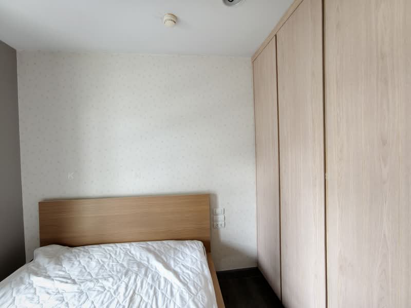 Rende Sukhumvit 23, Bangkok, Soi Sukhumvit 23, Khlong Tan Nua, Watthana, Bangkok, 2 Bedrooms, 85 sqm, Condo For Rent, by Khun Toey เตย, 500476073 - DDproperty.com