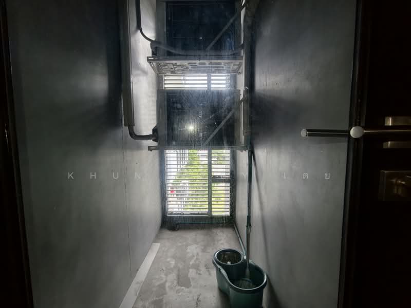 Rende Sukhumvit 23, Bangkok, Soi Sukhumvit 23, Khlong Tan Nua, Watthana, Bangkok, 2 Bedrooms, 85 sqm, Condo For Rent, by Khun Toey เตย, 500476073 - DDproperty.com
