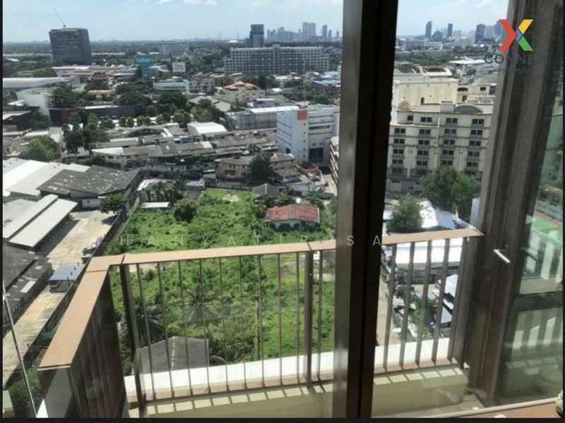 The Emporio Place : ดิ เอ็มโพริโอ เพลส, กรุงเทพ, 93 ซอยสุขุมวิท 24 ถนนสุุขุมวิท, คลองตัน, คลองเตย, กรุงเทพ, 90 ตร.ม., คอนโด ให้เช่า, โดย Thanyatip Saeyi, 500476075 - DDproperty.com
