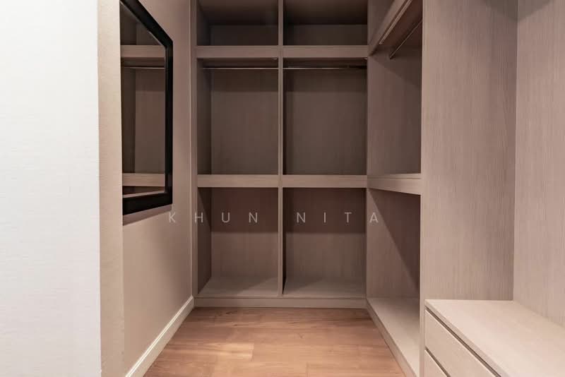 185 Rajadamri, Bangkok, 185 Rajadamri Road, Lumphini, Pathum Wan, Bangkok, 2 Bedrooms, 126 sqm, Condo For Rent, by Khun Nita, 500476079 - DDproperty.com