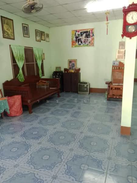 ขายบ้านเดี่ยว โซนลำพูน, Lamphun, Tha Kat, Mae-Tha, Lamphun, 3 Bedrooms, 85 sqm, Single Detached House For Sale, by Armon Yuenyong, 500476081 - DDproperty.com