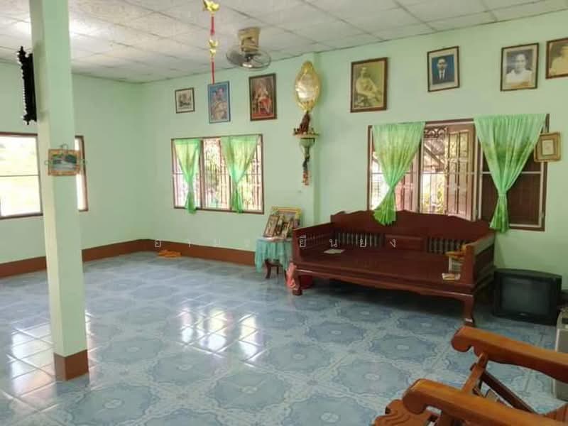 ขายบ้านเดี่ยว โซนลำพูน, Lamphun, Tha Kat, Mae-Tha, Lamphun, 3 Bedrooms, 85 sqm, Single Detached House For Sale, by Armon Yuenyong, 500476081 - DDproperty.com