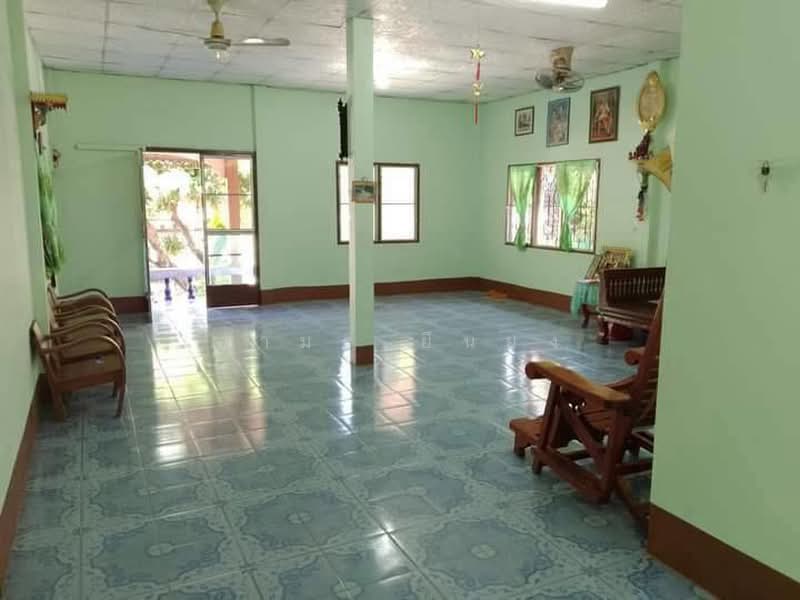 ขายบ้านเดี่ยว โซนลำพูน, ลำพูน, ทากาศ, แม่ทะ, ลำพูน, 85 ตร.ม., บ้านเดี่ยว ขาย, โดย อามร ยืนยง, 500476081 - DDproperty.com