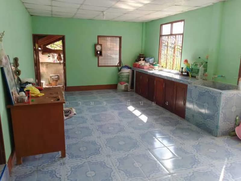 ขายบ้านเดี่ยว โซนลำพูน, Lamphun, Tha Kat, Mae-Tha, Lamphun, 3 Bedrooms, 85 sqm, Single Detached House For Sale, by Armon Yuenyong, 500476081 - DDproperty.com