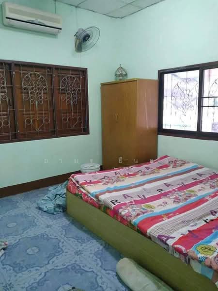 ขายบ้านเดี่ยว โซนลำพูน, Lamphun, Tha Kat, Mae-Tha, Lamphun, 3 Bedrooms, 85 sqm, Single Detached House For Sale, by Armon Yuenyong, 500476081 - DDproperty.com