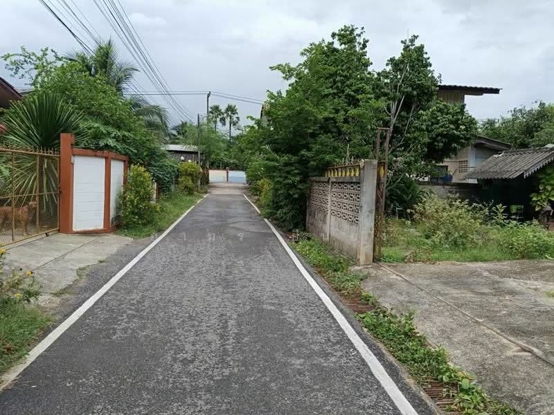 ขายบ้านเดี่ยว โซนลำพูน, Lamphun, Tha Kat, Mae-Tha, Lamphun, 3 Bedrooms, 85 sqm, Single Detached House For Sale, by Armon Yuenyong, 500476081 - DDproperty.com