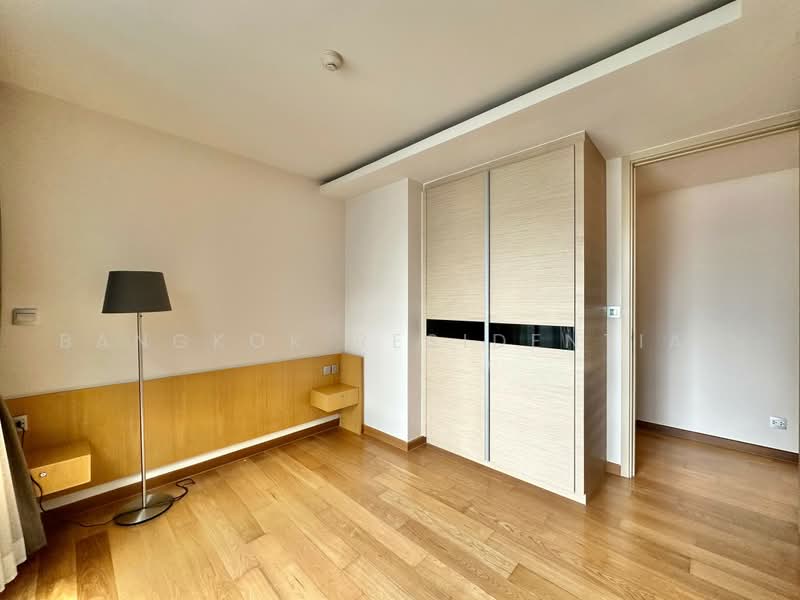 Via BOTANI, Bangkok, 36 Soi Sukhumvit 47, Sukhumvit Road, Khlong Tan Nua, Watthana, Bangkok, 2 Bedrooms, 76 sqm, Condo For Rent, by Bangkok Residential, 500476082 - DDproperty.com