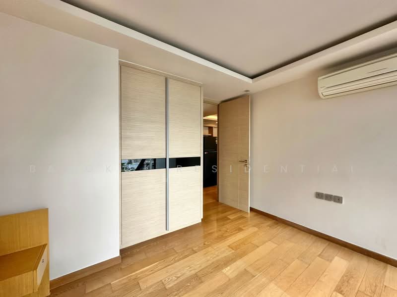 Via BOTANI, Bangkok, 36 Soi Sukhumvit 47, Sukhumvit Road, Khlong Tan Nua, Watthana, Bangkok, 2 Bedrooms, 76 sqm, Condo For Rent, by Bangkok Residential, 500476082 - DDproperty.com