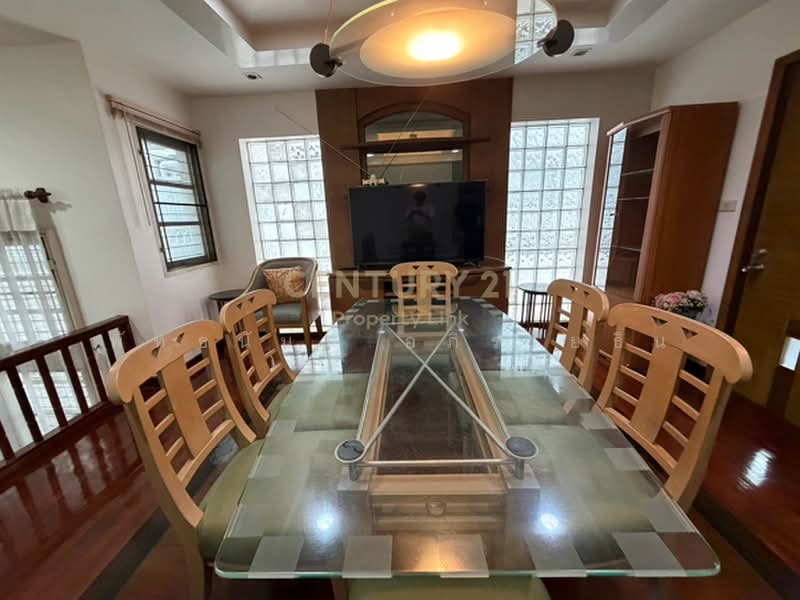 บ้านส่วนตัว ใจกลางกรุงเทพฯ มุมสงบใจกลางอารีย์, Bangkok, Phaya Thai, Bangkok, 4 Bedrooms, 250 sqm, Single Detached House For Sale, by Pattanan Apirayothin, 500476085 - DDproperty.com