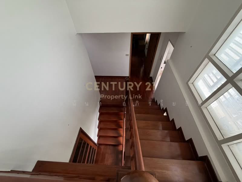 บ้านส่วนตัว ใจกลางกรุงเทพฯ มุมสงบใจกลางอารีย์, Bangkok, Phaya Thai, Bangkok, 4 Bedrooms, 250 sqm, Single Detached House For Sale, by Pattanan Apirayothin, 500476085 - DDproperty.com