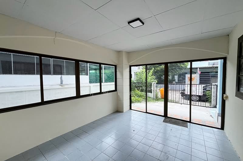 ขายบ้านเดี่ยว 2 ชั้น สุขุมวิท 101/1 ซอยวชิรธรรมสาธิต 57 พื้นที่ 40 ตร.ว เชื่อมสุขุมวิท-อ่อนนุช, กรุงเทพ, บางจาก, พระโขนง, กรุงเทพ, 250 ตร.ม., บ้านเดี่ยว ขาย, โดย คุณเดย์, 500476087 - DDproperty.com