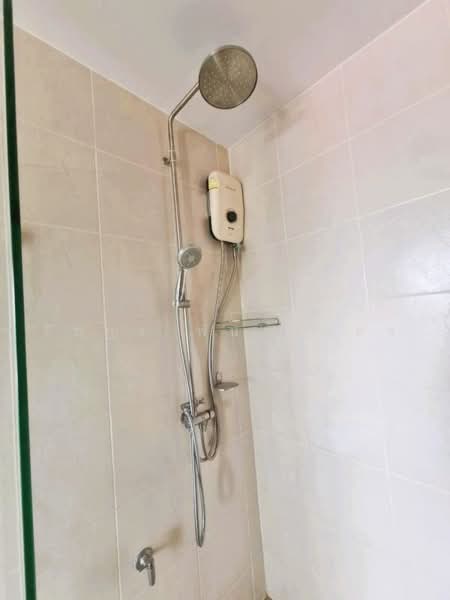 Baan Kiang Fah, Prachuap Khiri Khan, Phetkasem Road, Hua Hin, Prachuap Khiri Khan, 1 Bedroom, 31 sqm, Condo For Sale, by รัชฎา พันธ์โคตร, 500476090 - DDproperty.com