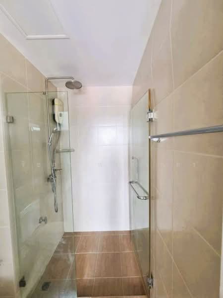 Baan Kiang Fah, Prachuap Khiri Khan, Phetkasem Road, Hua Hin, Prachuap Khiri Khan, 1 Bedroom, 31 sqm, Condo For Sale, by รัชฎา พันธ์โคตร, 500476090 - DDproperty.com