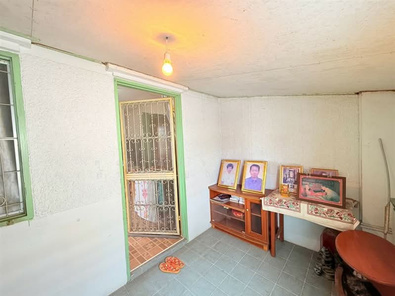 ชลชื่น ซอยทวีวัฒนา9, Bangkok, ถนนพุทธมณฑลสาย3, Thawi Watthana, Bangkok, 4 Bedrooms, 200 sqm, Single Detached House For Sale, by คุณ ภัควรินธร อัครศักดิ์ปัญญา (แนน), 500476097 - DDproperty.com