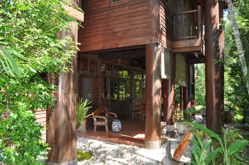 ขาย Eco Retreat 64+ ไร่ ท่าอุเทน นครพนม, นครพนม, ท่าอุเทน, นครพนม, 103,872 ตร.ม., ที่ดิน ขาย, โดย วีรภัทรา ดาร์เปอร์, 500476106 - DDproperty.com