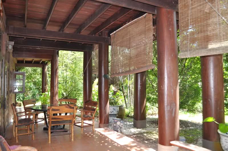 64+ Rai Eco Retreat For Sale, Tha Uthen, Nakhon Phanom, Tha Uthen, Nakhon Phanom, , 103,872 sqm, Land For Sale, by วีรภัทรา ดาร์เปอร์, 500476106 - DDproperty.com