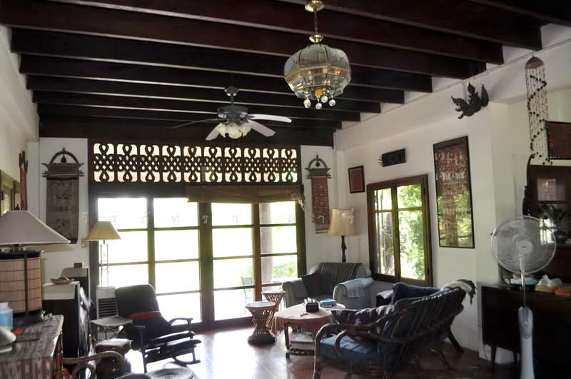 64+ Rai Eco Retreat For Sale, Tha Uthen, Nakhon Phanom, Tha Uthen, Nakhon Phanom, , 103,872 sqm, Land For Sale, by วีรภัทรา ดาร์เปอร์, 500476106 - DDproperty.com
