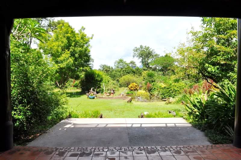 64+ Rai Eco Retreat For Sale, Tha Uthen, Nakhon Phanom, Tha Uthen, Nakhon Phanom, , 103,872 sqm, Land For Sale, by วีรภัทรา ดาร์เปอร์, 500476106 - DDproperty.com