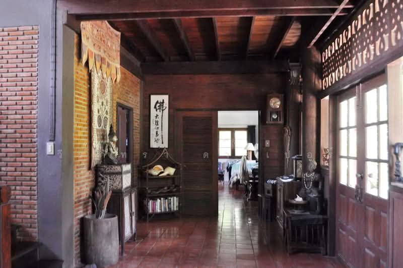 64+ Rai Eco Retreat For Sale, Tha Uthen, Nakhon Phanom, Tha Uthen, Nakhon Phanom, , 103,872 sqm, Land For Sale, by วีรภัทรา ดาร์เปอร์, 500476106 - DDproperty.com