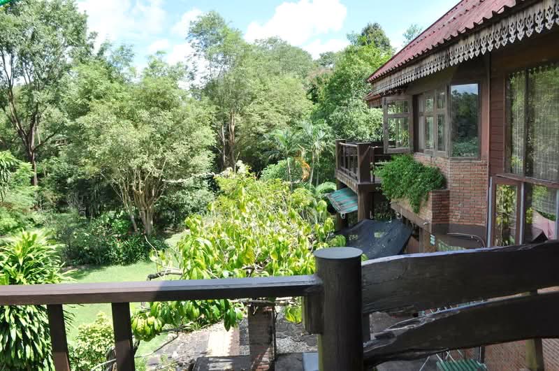 64+ Rai Eco Retreat For Sale, Tha Uthen, Nakhon Phanom, Tha Uthen, Nakhon Phanom, , 103,872 sqm, Land For Sale, by วีรภัทรา ดาร์เปอร์, 500476106 - DDproperty.com