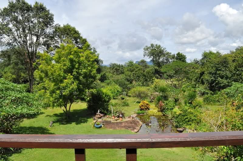 64+ Rai Eco Retreat For Sale, Tha Uthen, Nakhon Phanom, Tha Uthen, Nakhon Phanom, , 103,872 sqm, Land For Sale, by วีรภัทรา ดาร์เปอร์, 500476106 - DDproperty.com