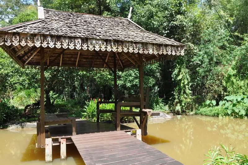 64+ Rai Eco Retreat For Sale, Tha Uthen, Nakhon Phanom, Tha Uthen, Nakhon Phanom, , 103,872 sqm, Land For Sale, by วีรภัทรา ดาร์เปอร์, 500476106 - DDproperty.com
