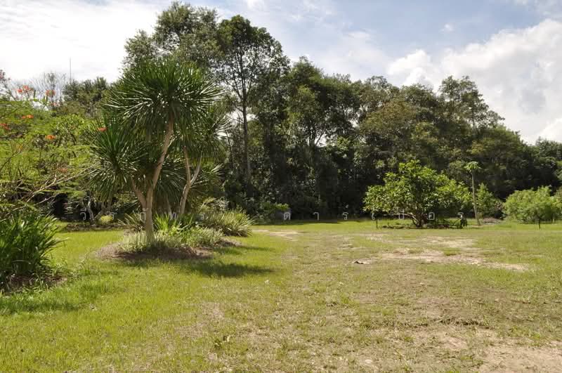 64+ Rai Eco Retreat For Sale, Tha Uthen, Nakhon Phanom, Tha Uthen, Nakhon Phanom, , 103,872 sqm, Land For Sale, by วีรภัทรา ดาร์เปอร์, 500476106 - DDproperty.com