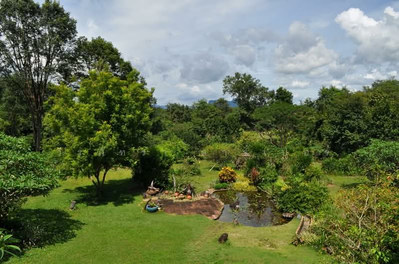 ขาย Eco Retreat 64+ ไร่ ท่าอุเทน นครพนม, นครพนม, ท่าอุเทน, นครพนม, 103,872 ตร.ม., ที่ดิน ขาย, โดย วีรภัทรา ดาร์เปอร์, 500476106 - DDproperty.com