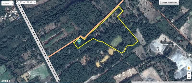 64+ Rai Eco Retreat For Sale, Tha Uthen, Nakhon Phanom, Tha Uthen, Nakhon Phanom, , 103,872 sqm, Land For Sale, by วีรภัทรา ดาร์เปอร์, 500476106 - DDproperty.com
