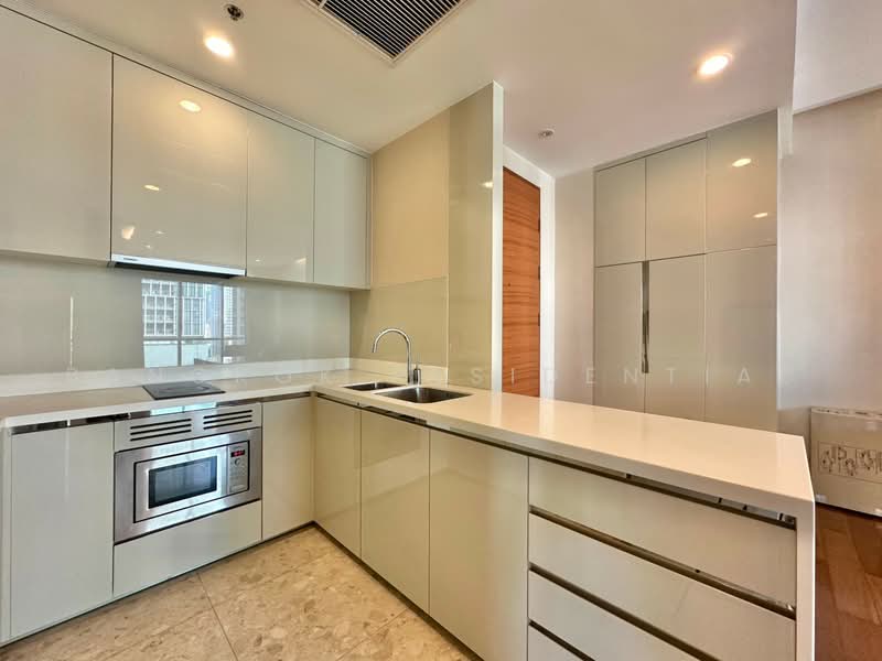 The Address Sukhumvit 28 : ดิ แอดเดรส สุขุมวิท 28, กรุงเทพ, 1 ซอยสุขุมวิท 28 ถนนสุขุมวิท แขวงคลองตัน เขตคลองเตย กรุงเทพมหานคร, คลองตัน, คลองเตย, กรุงเทพ, 74 ตร.ม., คอนโด ให้เช่า, โดย Bangkok Residential, 500476108 - DDproperty.com