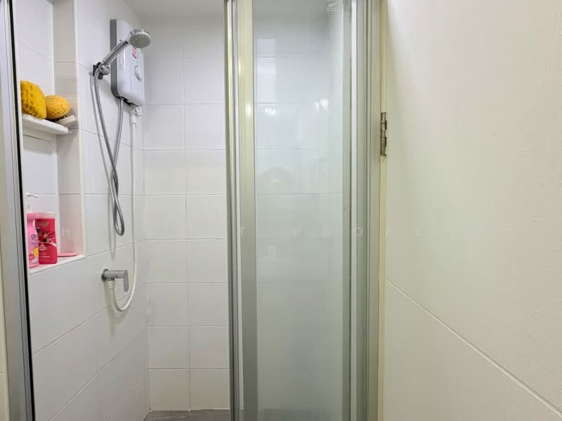 Esta Bliss Ramintra, Bangkok, Ramintra Road, Min Buri, Bangkok, 2 Bedrooms, 36 sqm, Condo For Sale, by The Best Property   ตู่, 500476110 - DDproperty.com