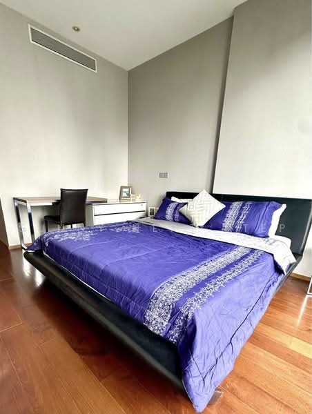 Quattro by Sansiri, Bangkok, 134 Thong Lo 4 Alley, Khlong Tan Nua, Watthana, Bangkok, 2 Bedrooms, 82 sqm, Condo For Rent, by Sunny Next Step, 500476111 - DDproperty.com