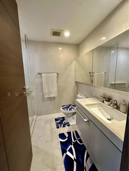 Quattro by Sansiri, Bangkok, 134 Thong Lo 4 Alley, Khlong Tan Nua, Watthana, Bangkok, 2 Bedrooms, 82 sqm, Condo For Rent, by Sunny Next Step, 500476111 - DDproperty.com