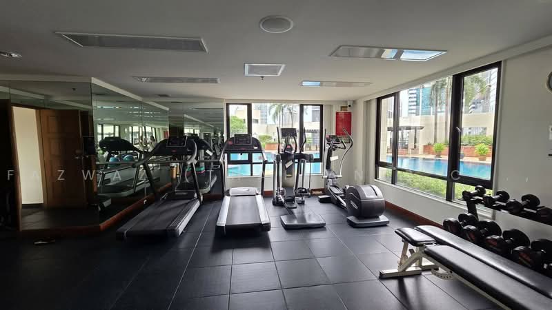 Baan Piya Sathorn : บ้านปิยะสาธร, กรุงเทพ, ซอยสวนพลู (สาทร ซอย 3) ถนนสาทรใต้ แขวงทุ่งมหาเมฆ เขตสาทร กรุงเทพมหานคร, ทุ่งมหาเมฆ, สาทร, กรุงเทพ, 96 ตร.ม., คอนโด ให้เช่า, โดย Fazwaz (Thailand) Co., Ltd., 500476113 - DDproperty.com