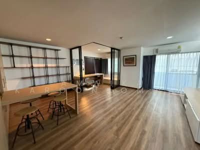 For Rent - Casa Viva, Bangkok